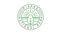 pikake.png